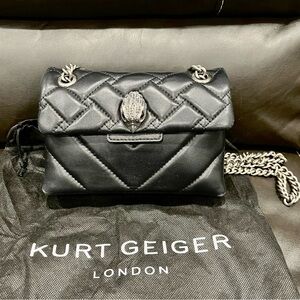 Kurt Geiger Mini Kensington